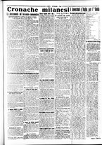giornale/RAV0036968/1925/n. 11 del 17 Gennaio/3